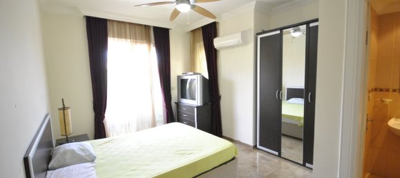 Villa 3+1 à Kemer, Turkey No. 34242 12