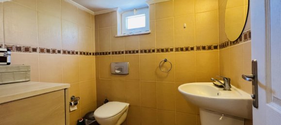 Villa 3+1 à Kemer, Turkey No. 34242 5