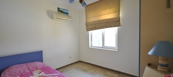 Villa 3+1 à Kemer, Turkey No. 34242 16