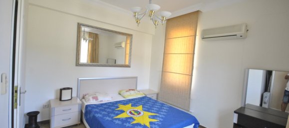 Villa 3+1 à Kemer, Turkey No. 34242 10