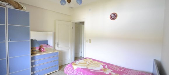 Villa 3+1 à Kemer, Turkey No. 34242 6