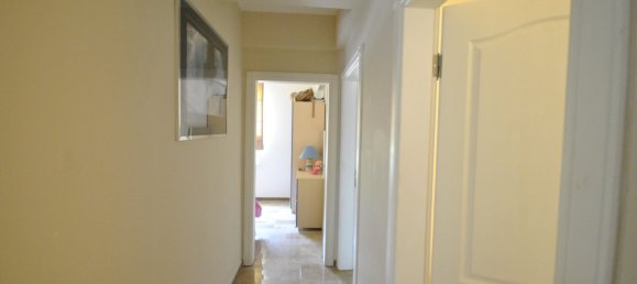 Villa 3+1 à Kemer, Turkey No. 34242 8