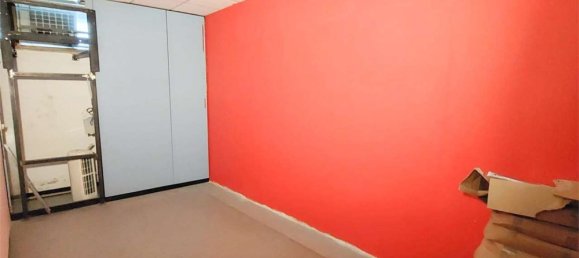2 rooms Commercial property in Gorizia, Italy No. 126474 4