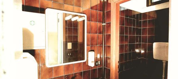 2 rooms Commercial property in Gorizia, Italy No. 126474 5