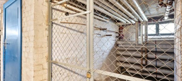 2غرفة شقة في Tegel, Germany رقم 19128 8