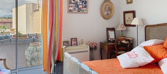 4 Schlafzimmer Doppelhaus in Perpignan, France, Nr. 292904 4