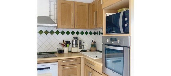 4 Schlafzimmer Doppelhaus in Perpignan, France, Nr. 292904 2