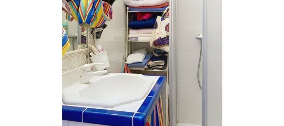 4 Schlafzimmer Doppelhaus in Perpignan, France, Nr. 292904 6