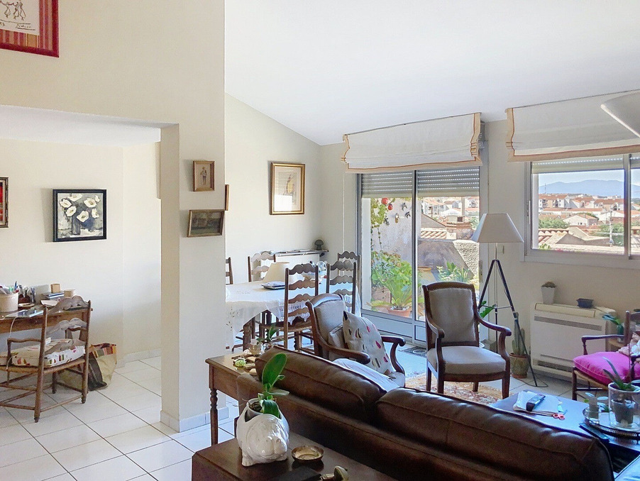 4 Schlafzimmer Doppelhaus in Perpignan, France, Nr. 292904