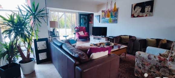 4-Zimmer Haus in Troyes, France, Nr. 43878 15