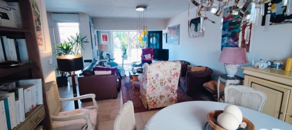 4-Zimmer Haus in Troyes, France, Nr. 43878 7