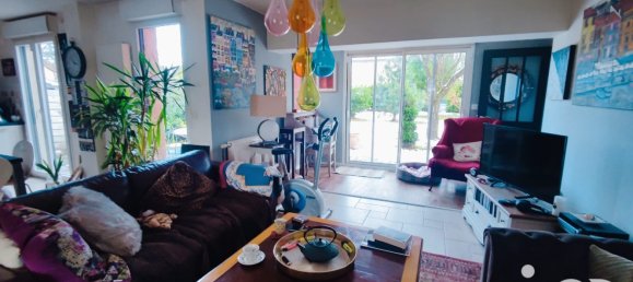 4-Zimmer Haus in Troyes, France, Nr. 43878 5