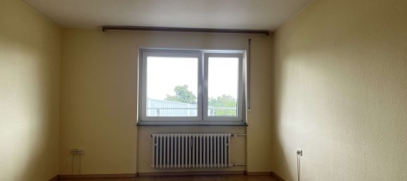 Apartamento de 2 dormitorios en Frankenthal, Germany No. 238345 6