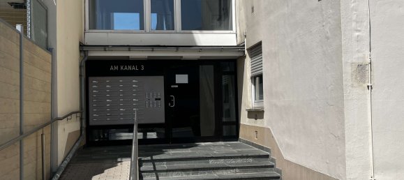 Apartamento de 2 dormitorios en Frankenthal, Germany No. 238345 2