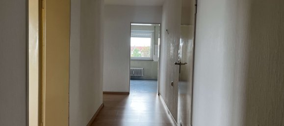 Apartamento de 2 dormitorios en Frankenthal, Germany No. 238345 5