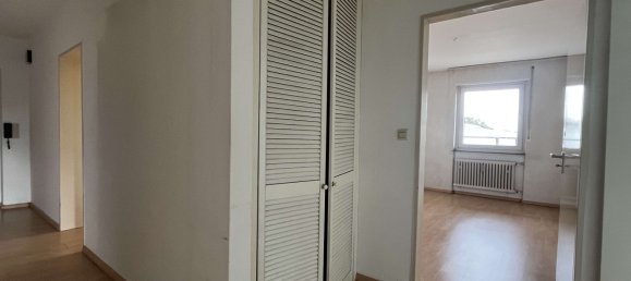 Apartamento de 2 dormitorios en Frankenthal, Germany No. 238345 8