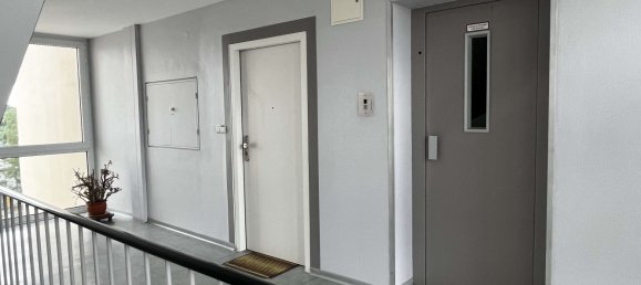 Apartamento de 2 dormitorios en Frankenthal, Germany No. 238345 4