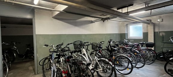 Apartamento de 2 dormitorios en Frankenthal, Germany No. 238345 14