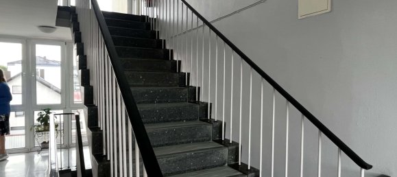 Apartamento de 2 dormitorios en Frankenthal, Germany No. 238345 3