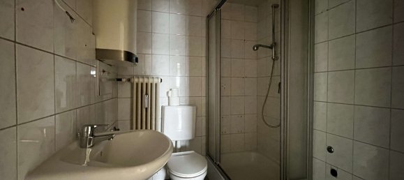 Apartamento de 2 dormitorios en Frankenthal, Germany No. 238345 12