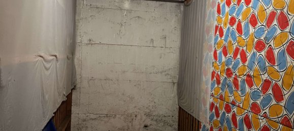 Apartamento de 2 dormitorios en Frankenthal, Germany No. 238345 13