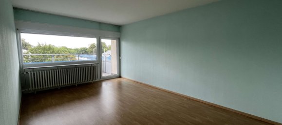 Apartamento de 2 dormitorios en Frankenthal, Germany No. 238345 9