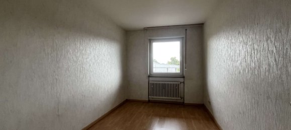 Apartamento de 2 dormitorios en Frankenthal, Germany No. 238345 7