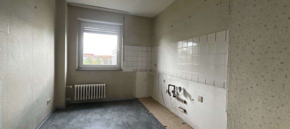 Apartamento de 2 dormitorios en Frankenthal, Germany No. 238345 11
