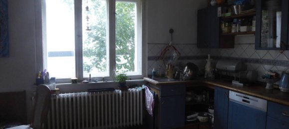 6 Schlafzimmer Haus in Teltow-Fläming, Germany, Nr. 234084 8