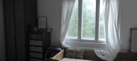 6 Schlafzimmer Haus in Teltow-Fläming, Germany, Nr. 234084 6