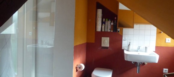 6 Schlafzimmer Haus in Teltow-Fläming, Germany, Nr. 234084 11