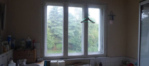 6 Schlafzimmer Haus in Teltow-Fläming, Germany, Nr. 234084 10