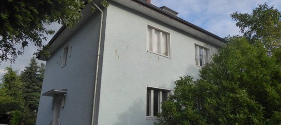 6 Schlafzimmer Haus in Teltow-Fläming, Germany, Nr. 234084 2