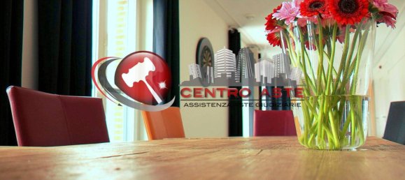 Apartamento de 5 dormitorios en Lugo, Italy No. 265580 2