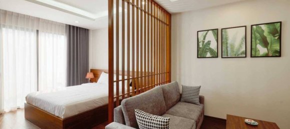 Apartamento de 5 dormitorios en Lugo, Italy No. 265580 10