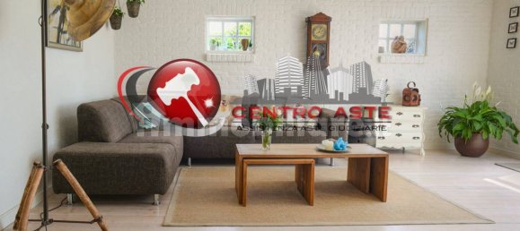 Apartamento de 5 dormitorios en Lugo, Italy No. 265580 5