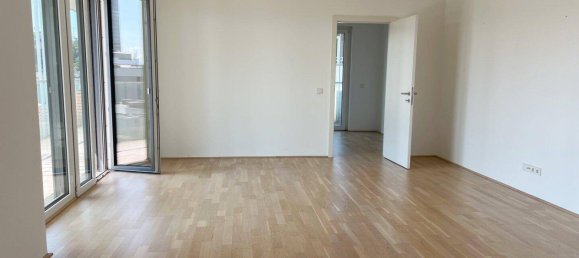 2غرفة شقة في Linz, Austria رقم 241537 5