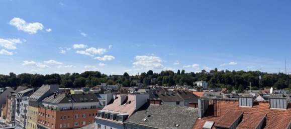 2غرفة شقة في Linz, Austria رقم 241537 8