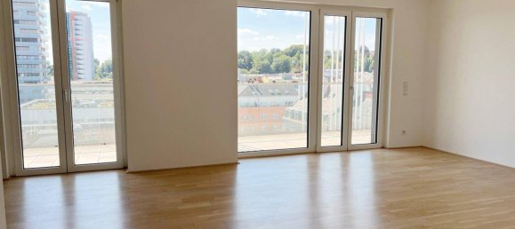 2غرفة شقة في Linz, Austria رقم 241537 2