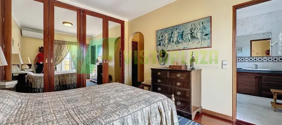 5 غرف نوم منزل في Portimao, Portugal رقم 89776 25