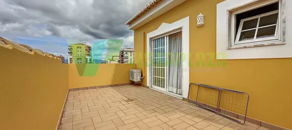 5 غرف نوم منزل في Portimao, Portugal رقم 89776 33