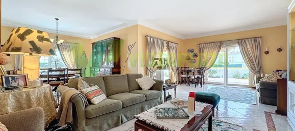 5 غرف نوم منزل في Portimao, Portugal رقم 89776 4