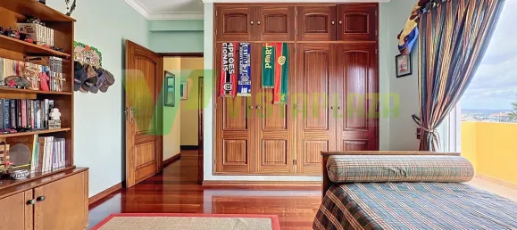 5 غرف نوم منزل في Portimao, Portugal رقم 89776 18