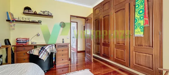 5 غرف نوم منزل في Portimao, Portugal رقم 89776 21