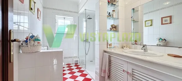 5 غرف نوم منزل في Portimao, Portugal رقم 89776 19