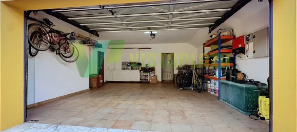 5 غرف نوم منزل في Portimao, Portugal رقم 89776 29