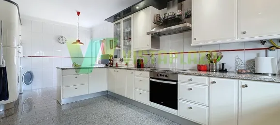 5 غرف نوم منزل في Portimao, Portugal رقم 89776 9