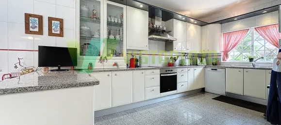 5 غرف نوم منزل في Portimao, Portugal رقم 89776 8