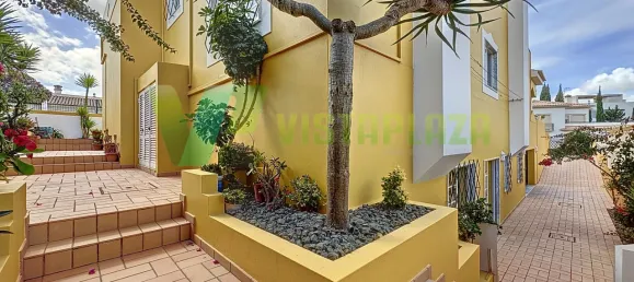 5 غرف نوم منزل في Portimao, Portugal رقم 89776 13