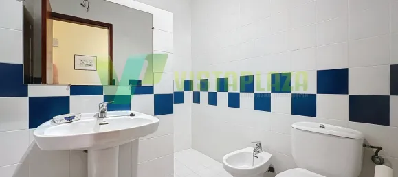 5 غرف نوم منزل في Portimao, Portugal رقم 89776 26